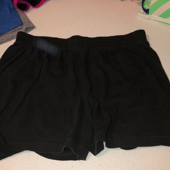 🌼6 pair youth extra large 14-16 Good condition - Picture 4 of 7